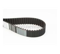 CONTINENTAL CTAM Courroie Crantée Impôt-ceinture pour VW Taro Toyota VI Pick-Up
