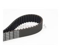 CONTINENTAL CTAM Courroie De Distribution CT1090 Pour VW Lupo 1.2 TDI 3L