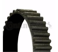 CONTITECH CT1158 Courroie de distribution