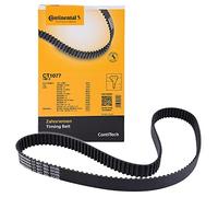 ContiTech Courroie de distribution CT1077