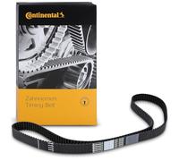 ContiTech Courroie dentée CT1148