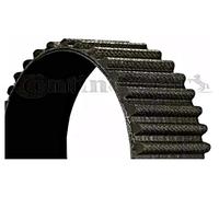 ContiTech Courroie de distribution CT1208