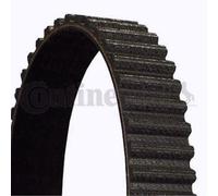 CONTINENTAL CTAM Courroie Impôt-ceinture pour Alfa Romeo Giulietta 940_ 1.8 Tbi