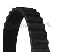 CONTINENTAL CTAM Courroie Impôt-ceinture pour Audi Quattro 85 2.1 Turbo 2.2