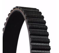 CONTINENTAL CTAM Courroie Impôt-ceinture pour Ford Transit Boîte 2.0 Ecoblue