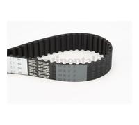 CONTINENTAL CTAM Courroie Impôt-ceinture pour Hyundai Terracan HP 2.9 Crdi 4WD
