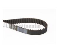 CONTINENTAL CTAM Courroie Impôt-ceinture pour Mazda MX-5 II Nb 1.6 16V 1.8 Na
