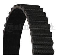 CONTINENTAL CTAM Courroie Impôt-ceinture pour Mitsubishi Galant IV Berline