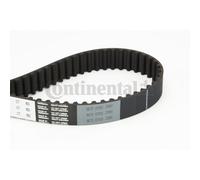 CONTINENTAL CTAM Courroie Impôt-ceinture pour Suzuki Grand Vitara II JT Te