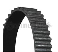 CONTINENTAL CTAM Courroie Impôt-ceinture pour Volvo 850 Break Lw 2.4 2.3 T5 Ls