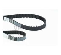 CONTINENTAL CTAM Courroie Impôt-ceinture pour VW Golf V 1K1 1.4 16V 1J1 1.6 5K1