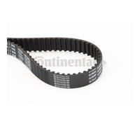 CONTINENTAL CTAM Courroie Impôt-ceinture pour VW Golf V 1K1 1.6 5M1 521 1J1