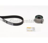 CONTINENTAL CTAM CT1013K1 Kit de distribution pour HYUNDAI,KIA