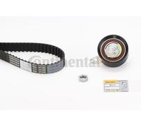 Kit distribution CONTINENTAL CT1018K1