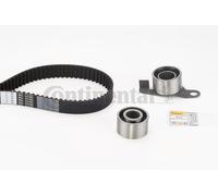 CONTINENTAL CTAM CT1041K1 Kit de distribution pour LAND ROVER,MG,ROVER
