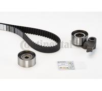 CONTINENTAL CTAM CT1043K1 Kit de distribution pour TOYOTA