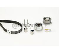 CONTINENTAL CTAM CT1044K1 Distribution Ceinture Set pour Audi, Seat, Skoda, VW