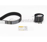 CONTINENTAL CTAM CT1045K1 Kit de distribution pour DACIA,NISSAN,PROTON,RENAULT