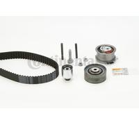 CONTINENTAL CTAM CT1051K1 Kit de distribution pour AUDI,CHRYSLER,DODGE,JEEP,MITS