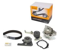 Continental Ctam CT1061WP1 - Pompe à eau + kit de courroie de distribution