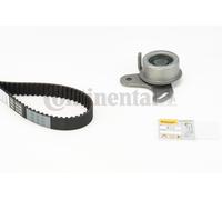 CONTINENTAL CTAM CT1062K1 Kit de distribution pour HYUNDAI