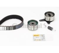 CONTINENTAL CTAM CT1069K1 Kit de distribution pour KIA