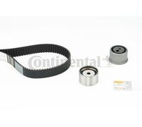 CONTINENTAL CTAM CT1085K1 Kit de distribution pour HYUNDAI,KIA