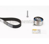 Continental ContiTech Kit de distribution CT1094K1