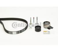 CONTINENTAL CTAM CT1105K3 Distribution Ceinture Set pour Alfa Romeo ,Chevrolet,