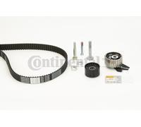 CONTITECH CT1105K3 Kit de Distribution