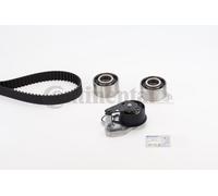 CONTINENTAL CTAM CT1119K1 Kit de distribution pour ALFA ROMEO,LANCIA