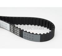 CONTINENTAL CTAM CT1121 Courroie de distribution pour CHEVROLET,DAEWOO,OPEL,VAUX