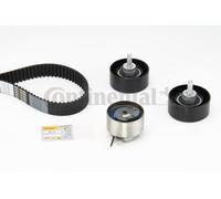 CONTINENTAL CTAM CT1123K1 Kit de distribution pour CHRYSLER,JEEP,LDV