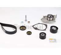 CONTINENTAL CTAM CT1130WP2 Pompe à eau + kit de courroie de distribution pour ,N