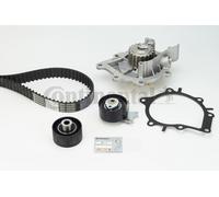 ContiTech Kit pompe à eau CT1140WP2