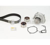 CONTINENTAL CTAM CT1145WP1 Pompe à eau + kit de courroie de distribution pour MA