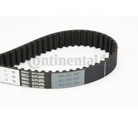 CONTITECH CT1150 Courroie de distribution