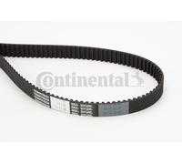 CONTINENTAL CTAM CT1155 Courroie de distribution pour ALFA ROMEO,CHRYSLER,FIAT,J
