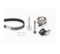Continental Ctam CT1167K5 Courroie pour VW Seat Skoda Audi Cupra