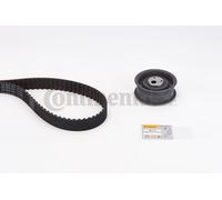 CONTINENTAL CTAM CT513K1 Kit de distribution pour AUDI,VW