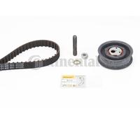 CONTINENTAL CTAM CT630K1 Kit de distribution pour SEAT,VW