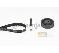 CONTINENTAL CTAM CT637K1 Distribution Ceinture Set pour Audi, Porsche, Seat, VW