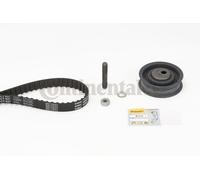 CONTINENTAL CTAM CT637K1 Kit de distribution pour AUDI,PORSCHE,SEAT,VW