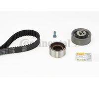 CONTINENTAL CTAM CT726K1 Kit de distribution pour AUDI