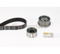 CONTITECH CT781K2 Kit de distribution
