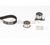CONTINENTAL CTAM CT828K1 Kit de distribution pour TOYOTA