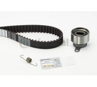 CONTINENTAL CTAM CT862K1 Kit de distribution pour HONDA