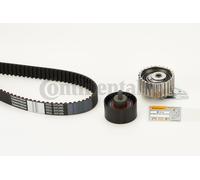 Continental Contitech CT877K1 Kit de distribution