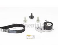 CONTINENTAL CTAM CT881K2 Kit de distribution pour FORD,MAZDA,VOLVO