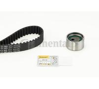 CONTINENTAL CTAM CT895K1 Kit de distribution pour SUBARU,SUZUKI
